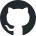 logo GitHub