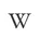 logo Wikimedia Foundation, Inc.